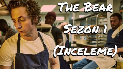 the bear s01e01 cda|The Bear Sezon 1 oglądaj wszystkie odcinki online .